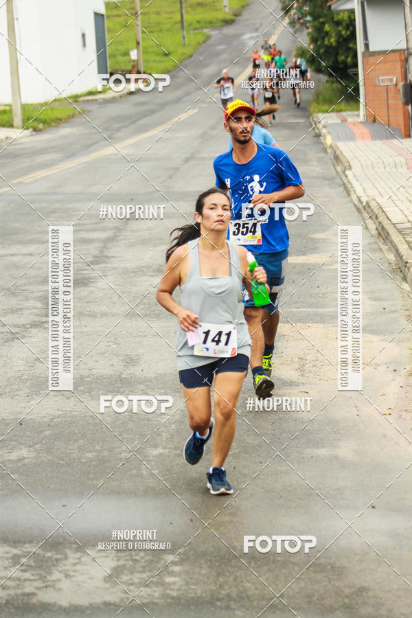 Compre suas fotos do eventoCorrida Interbairros - P.U.V.A. - 2 no Fotop