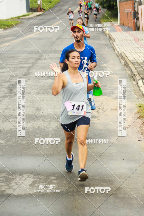 Achetez vos photos de l'vnementCorrida Interbairros - P.U.V.A. - 2 sur Fotop