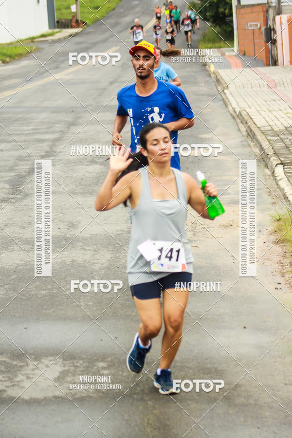 Achetez vos photos de l'vnementCorrida Interbairros - P.U.V.A. - 2 sur Fotop