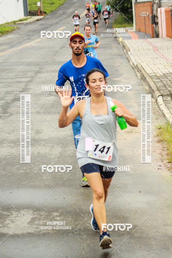 Achetez vos photos de l'vnementCorrida Interbairros - P.U.V.A. - 2 sur Fotop