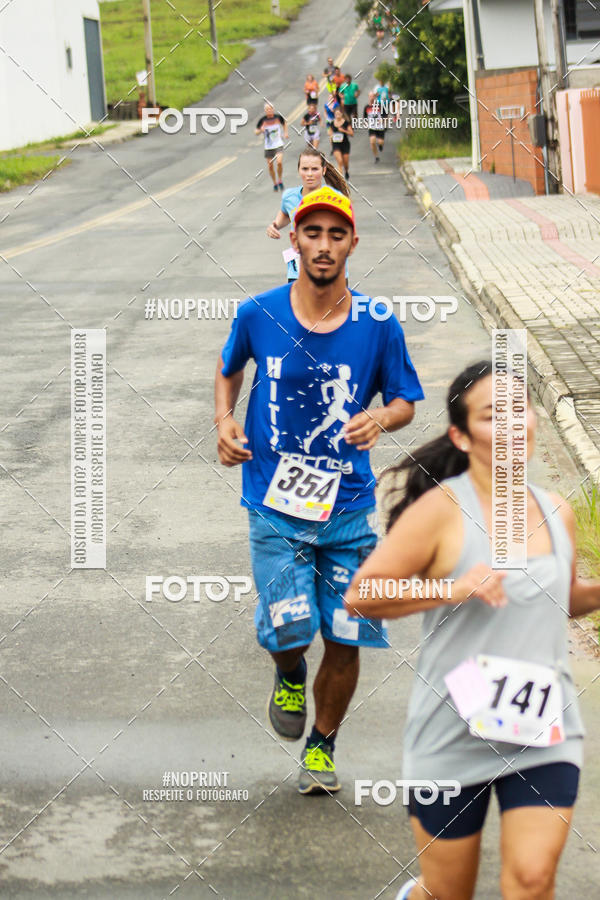 Achetez vos photos de l'vnementCorrida Interbairros - P.U.V.A. - 2 sur Fotop