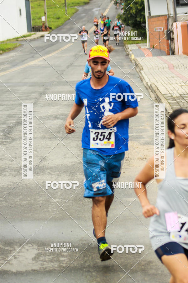 Achetez vos photos de l'vnementCorrida Interbairros - P.U.V.A. - 2 sur Fotop