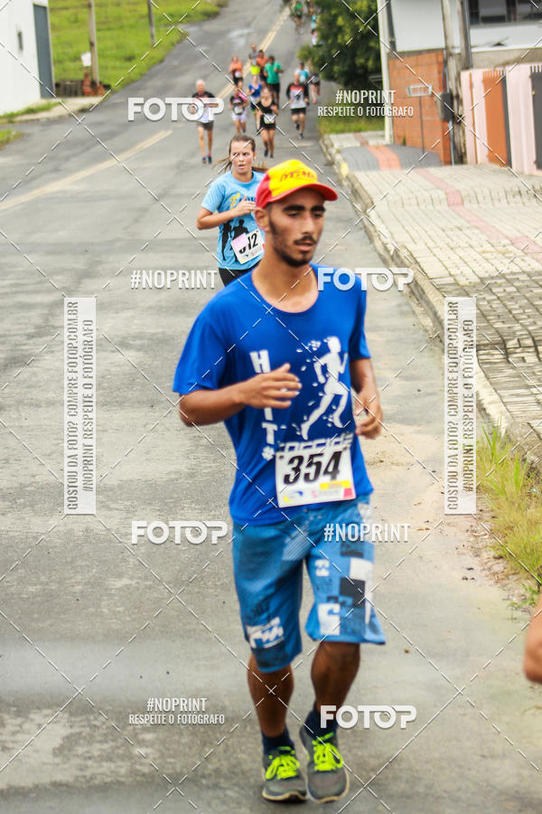 Achetez vos photos de l'vnementCorrida Interbairros - P.U.V.A. - 2 sur Fotop