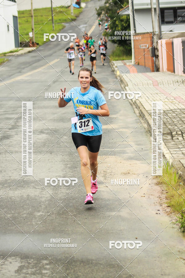Achetez vos photos de l'vnementCorrida Interbairros - P.U.V.A. - 2 sur Fotop