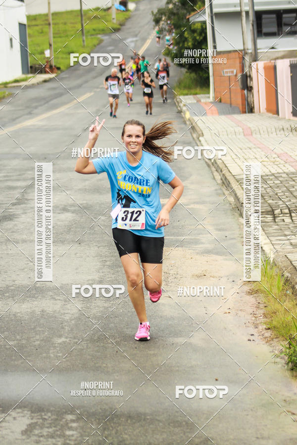 Achetez vos photos de l'vnementCorrida Interbairros - P.U.V.A. - 2 sur Fotop