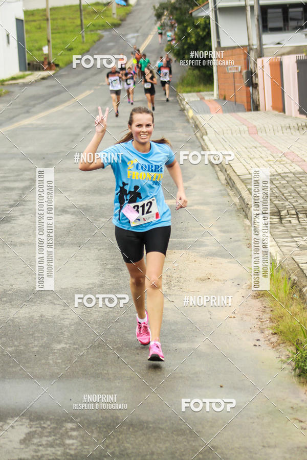 Achetez vos photos de l'vnementCorrida Interbairros - P.U.V.A. - 2 sur Fotop