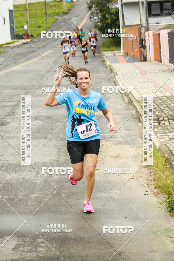 Achetez vos photos de l'vnementCorrida Interbairros - P.U.V.A. - 2 sur Fotop
