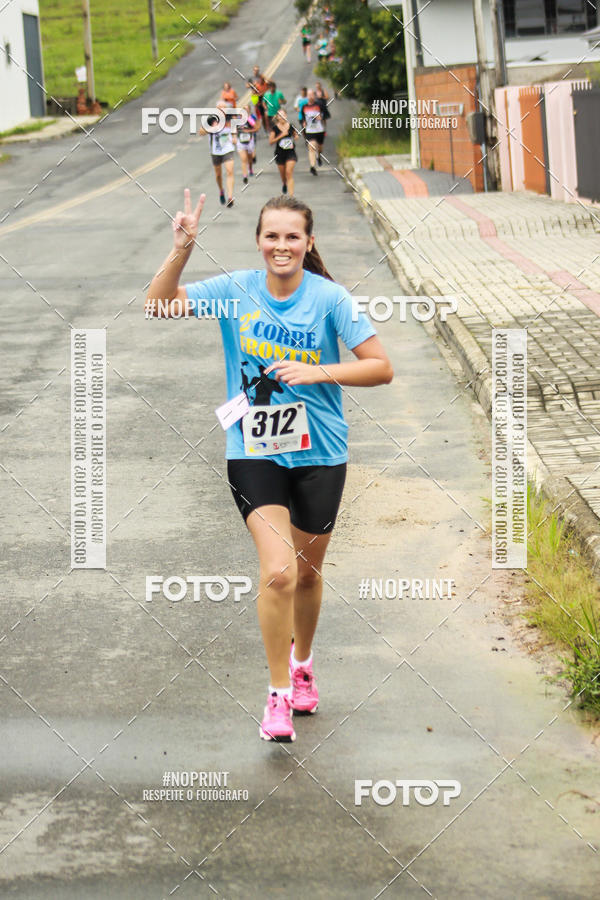 Achetez vos photos de l'vnementCorrida Interbairros - P.U.V.A. - 2 sur Fotop