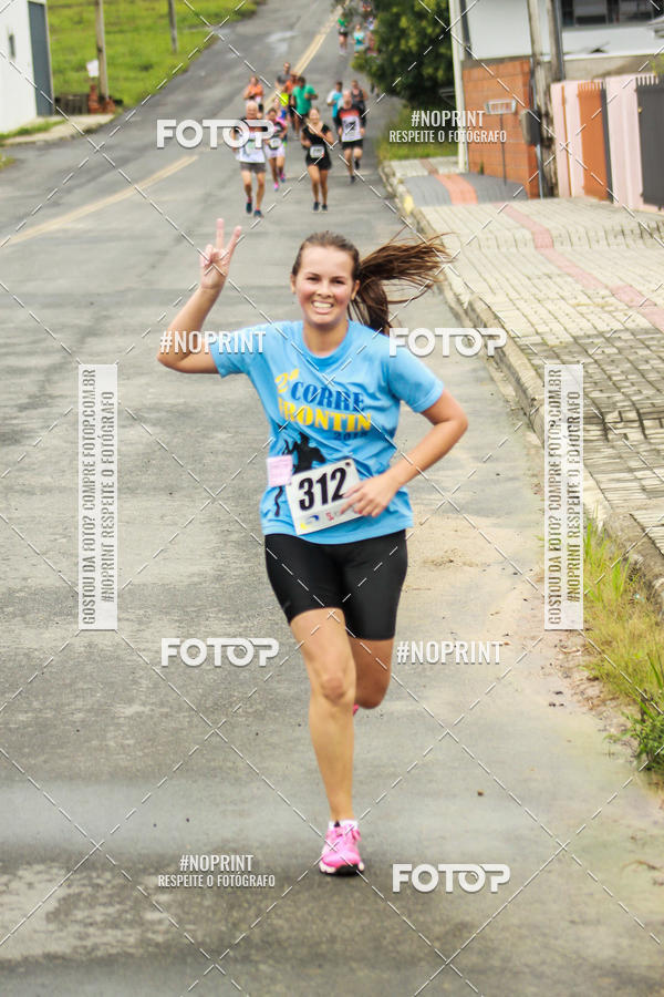 Achetez vos photos de l'vnementCorrida Interbairros - P.U.V.A. - 2 sur Fotop