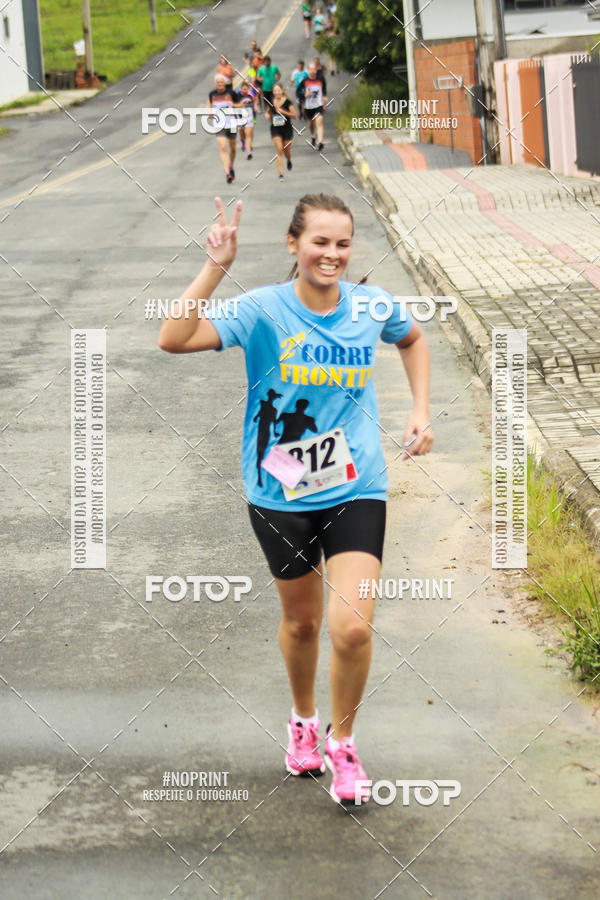 Achetez vos photos de l'vnementCorrida Interbairros - P.U.V.A. - 2 sur Fotop