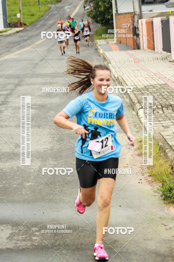 Achetez vos photos de l'vnementCorrida Interbairros - P.U.V.A. - 2 sur Fotop