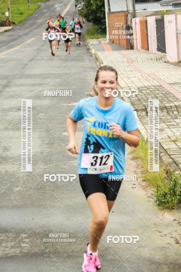 Achetez vos photos de l'vnementCorrida Interbairros - P.U.V.A. - 2 sur Fotop
