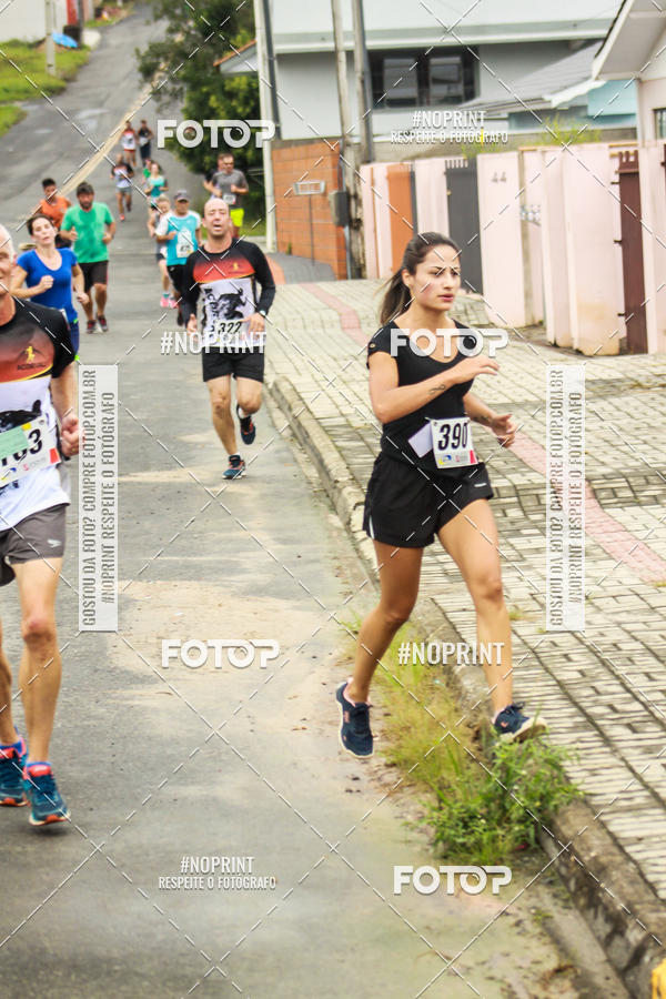Compre suas fotos do eventoCorrida Interbairros - P.U.V.A. - 2 no Fotop