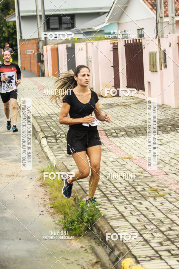 Compre suas fotos do eventoCorrida Interbairros - P.U.V.A. - 2 no Fotop