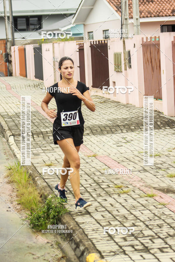 Compre suas fotos do eventoCorrida Interbairros - P.U.V.A. - 2 no Fotop