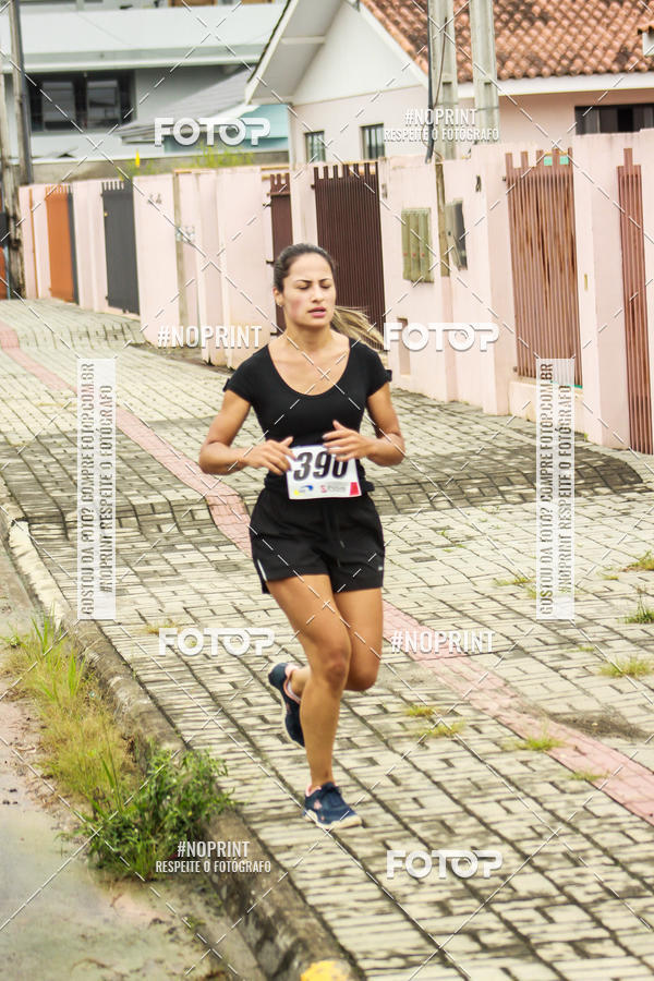 Compre suas fotos do eventoCorrida Interbairros - P.U.V.A. - 2 no Fotop