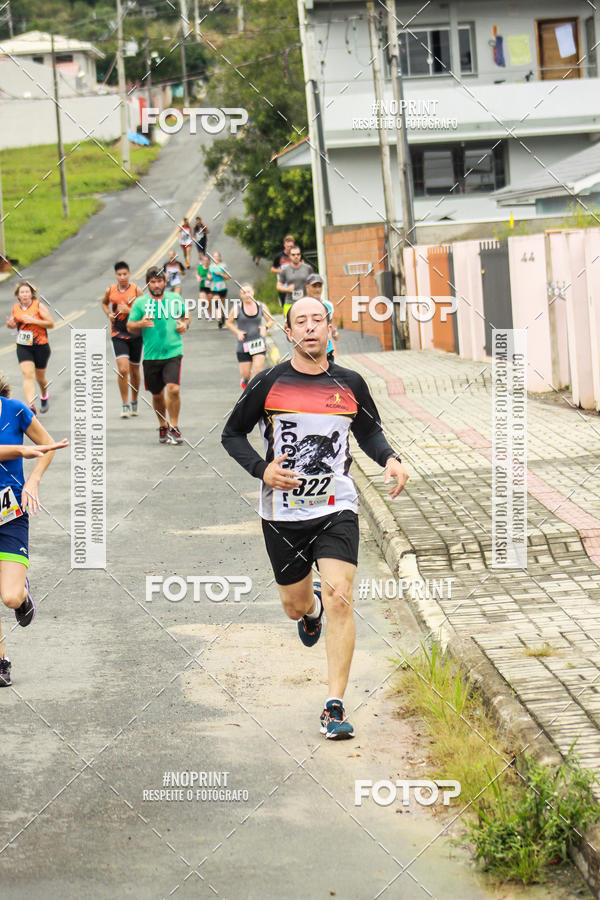 Compre suas fotos do eventoCorrida Interbairros - P.U.V.A. - 2 no Fotop