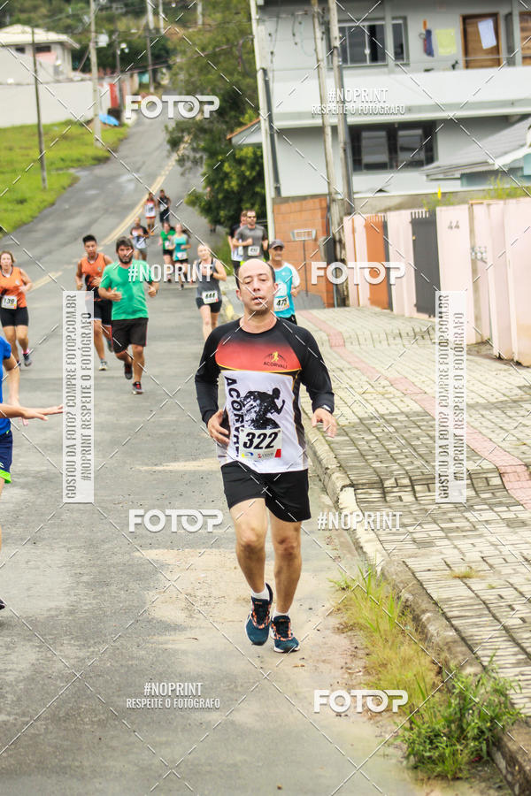 Compre suas fotos do eventoCorrida Interbairros - P.U.V.A. - 2 no Fotop