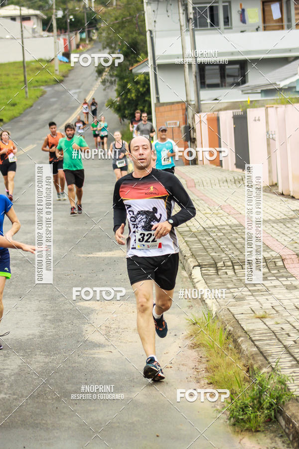Compre suas fotos do eventoCorrida Interbairros - P.U.V.A. - 2 no Fotop