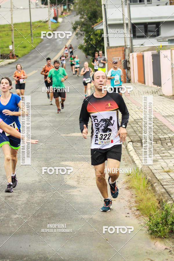 Compre suas fotos do eventoCorrida Interbairros - P.U.V.A. - 2 no Fotop