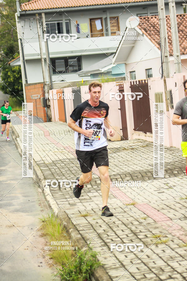 Compre suas fotos do eventoCorrida Interbairros - P.U.V.A. - 2 no Fotop