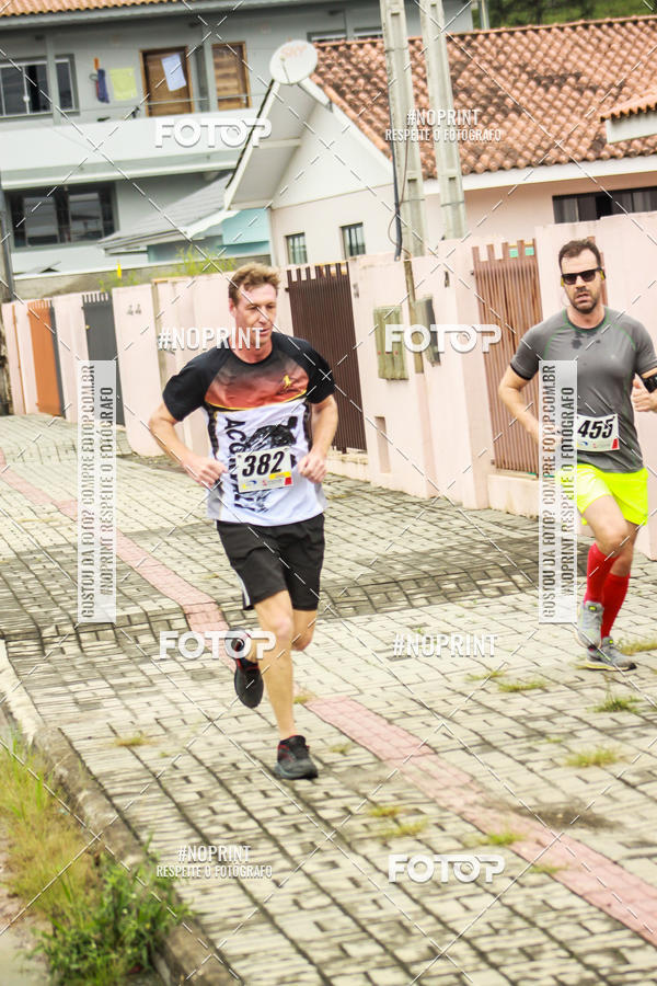 Buy your photos of the eventCorrida Interbairros - P.U.V.A. - 2 on Fotop