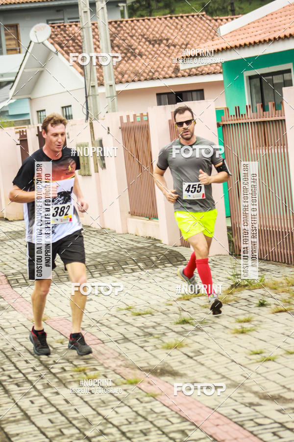 Buy your photos of the eventCorrida Interbairros - P.U.V.A. - 2 on Fotop
