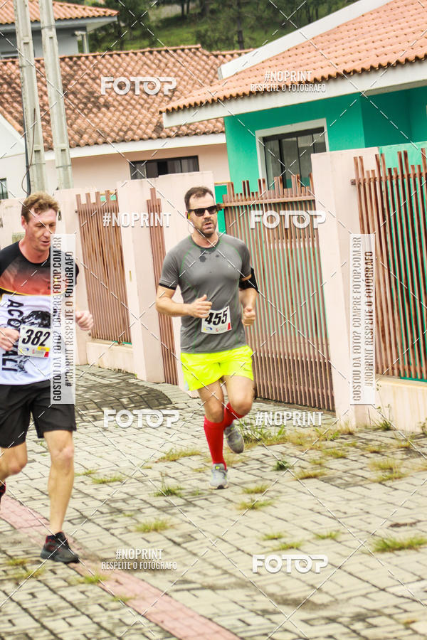 Buy your photos of the eventCorrida Interbairros - P.U.V.A. - 2 on Fotop