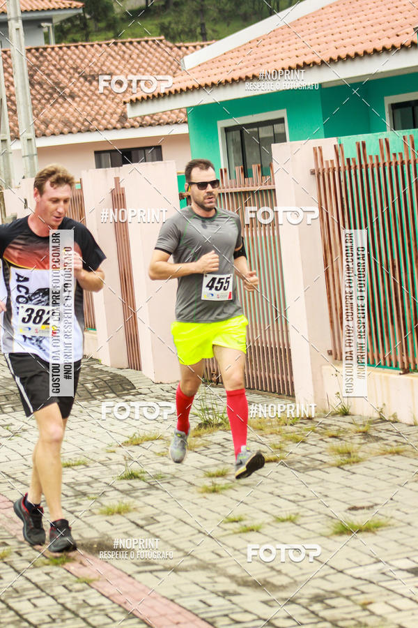 Buy your photos of the eventCorrida Interbairros - P.U.V.A. - 2 on Fotop