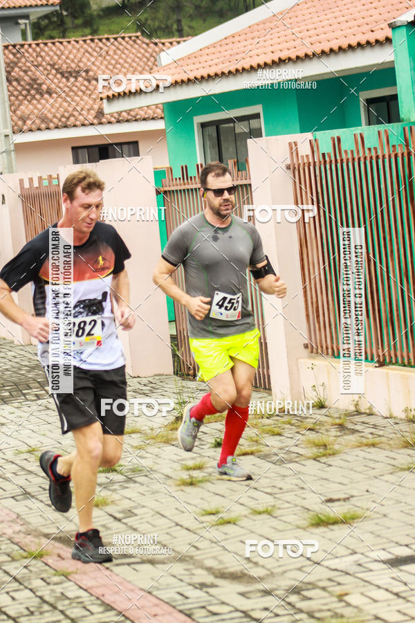 Buy your photos of the eventCorrida Interbairros - P.U.V.A. - 2 on Fotop