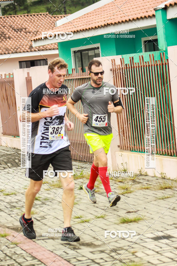 Buy your photos of the eventCorrida Interbairros - P.U.V.A. - 2 on Fotop