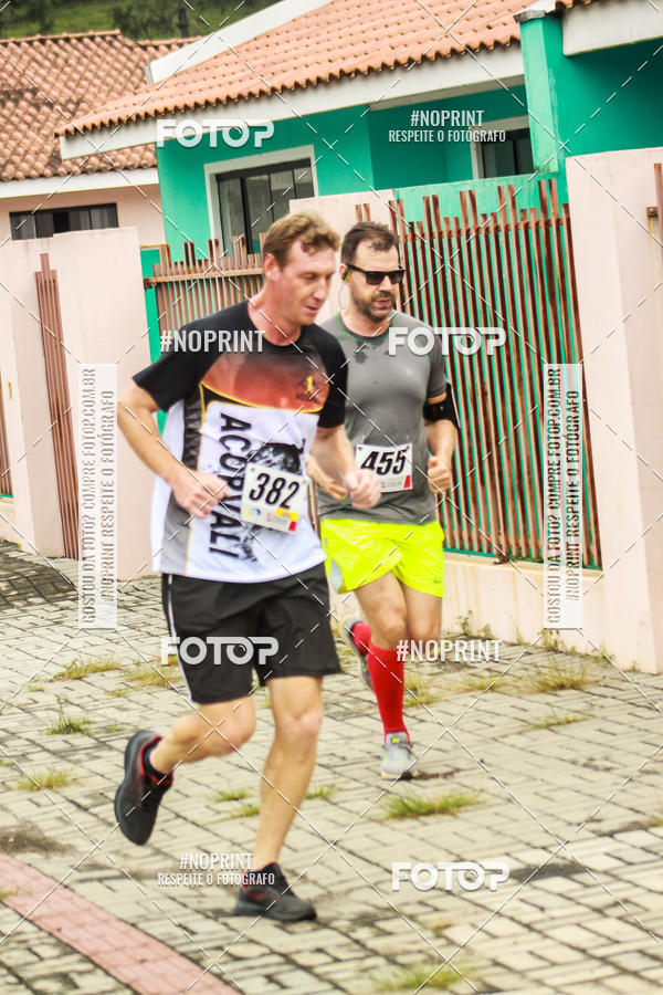 Buy your photos of the eventCorrida Interbairros - P.U.V.A. - 2 on Fotop