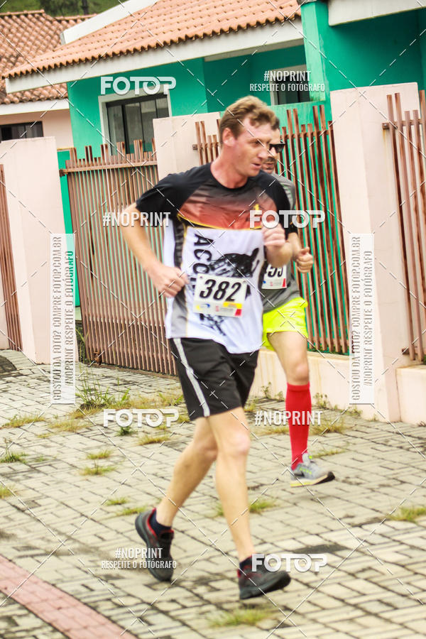 Buy your photos of the eventCorrida Interbairros - P.U.V.A. - 2 on Fotop
