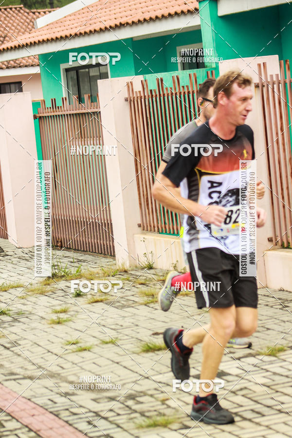 Buy your photos of the eventCorrida Interbairros - P.U.V.A. - 2 on Fotop