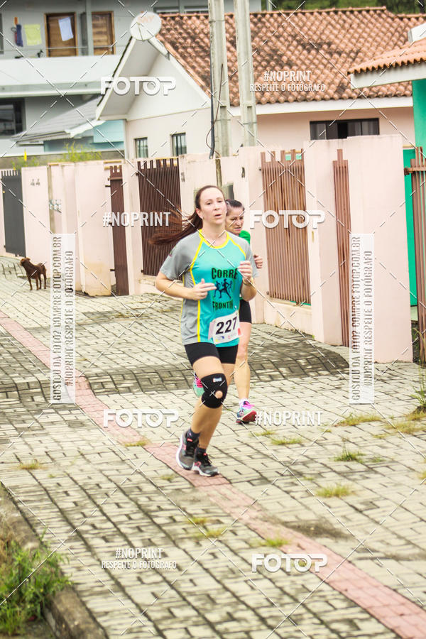 Buy your photos of the eventCorrida Interbairros - P.U.V.A. - 2 on Fotop