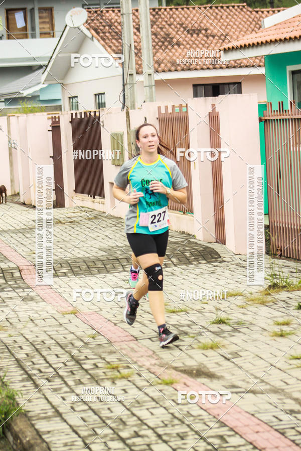 Buy your photos of the eventCorrida Interbairros - P.U.V.A. - 2 on Fotop