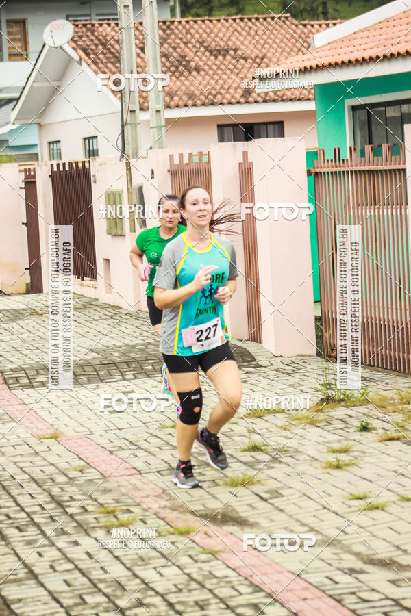 Buy your photos of the eventCorrida Interbairros - P.U.V.A. - 2 on Fotop