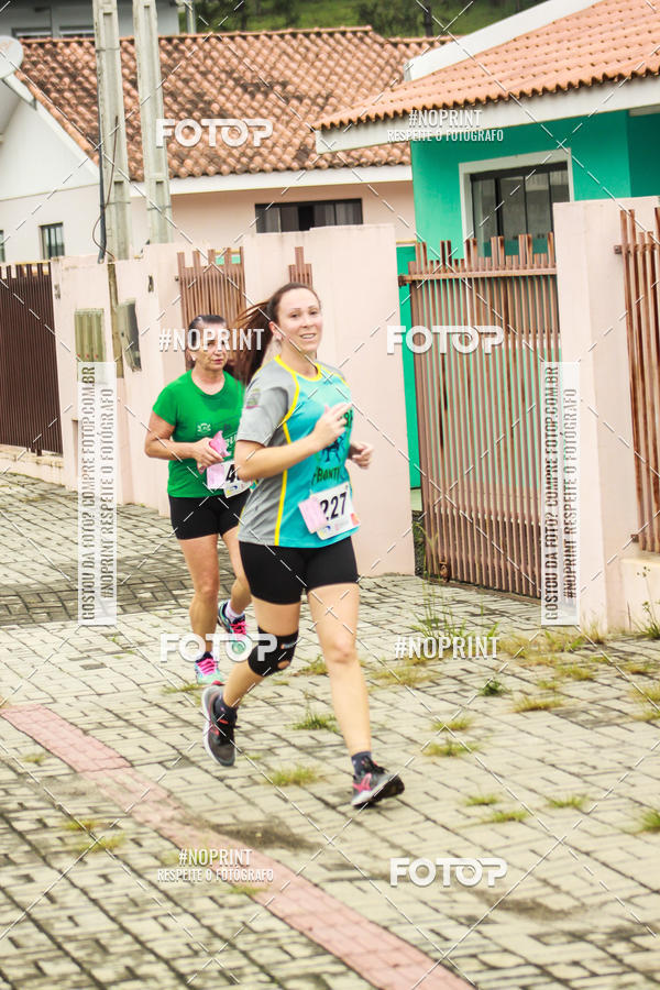 Buy your photos of the eventCorrida Interbairros - P.U.V.A. - 2 on Fotop