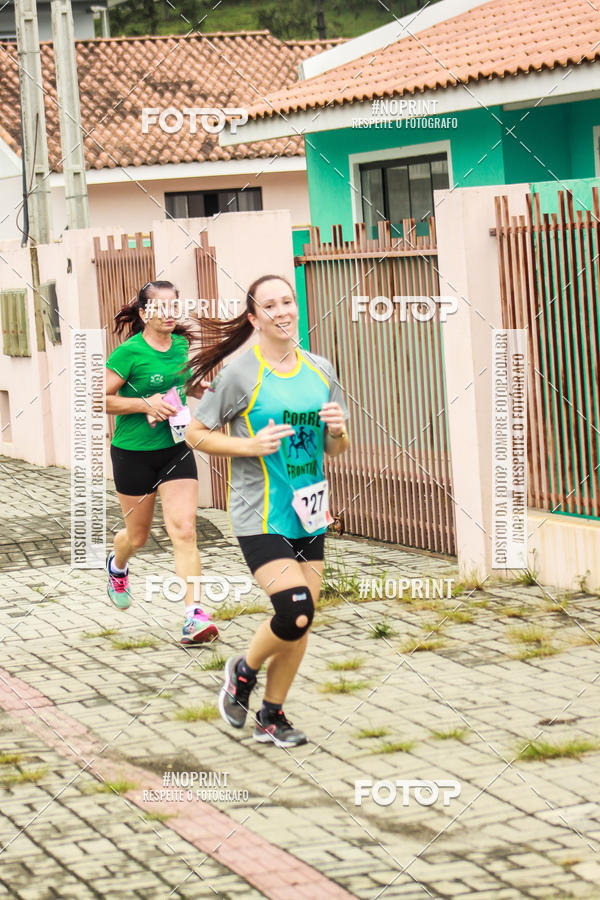 Buy your photos of the eventCorrida Interbairros - P.U.V.A. - 2 on Fotop