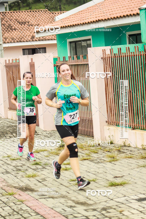 Compra tus fotos del eventoCorrida Interbairros - P.U.V.A. - 2 En Fotop
