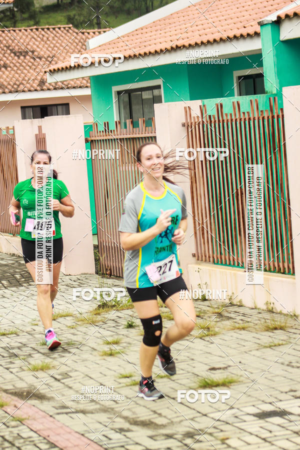 Buy your photos of the eventCorrida Interbairros - P.U.V.A. - 2 on Fotop