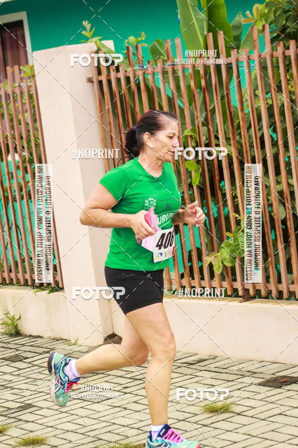 Compra tus fotos del eventoCorrida Interbairros - P.U.V.A. - 2 En Fotop