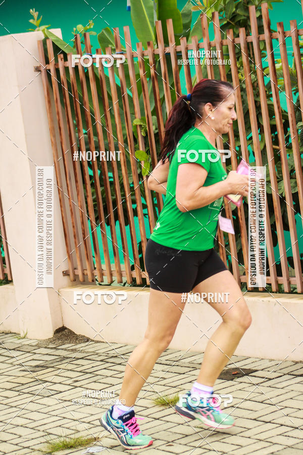 Compra tus fotos del eventoCorrida Interbairros - P.U.V.A. - 2 En Fotop