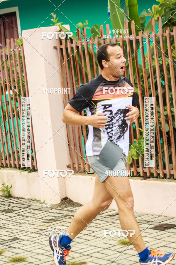 Compra tus fotos del eventoCorrida Interbairros - P.U.V.A. - 2 En Fotop