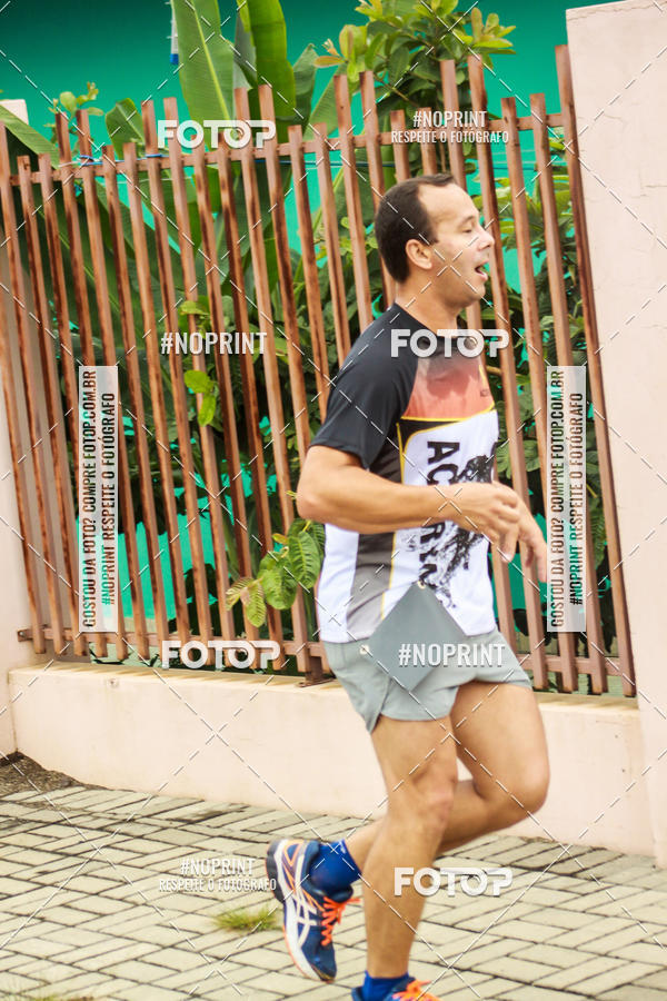 Compra tus fotos del eventoCorrida Interbairros - P.U.V.A. - 2 En Fotop