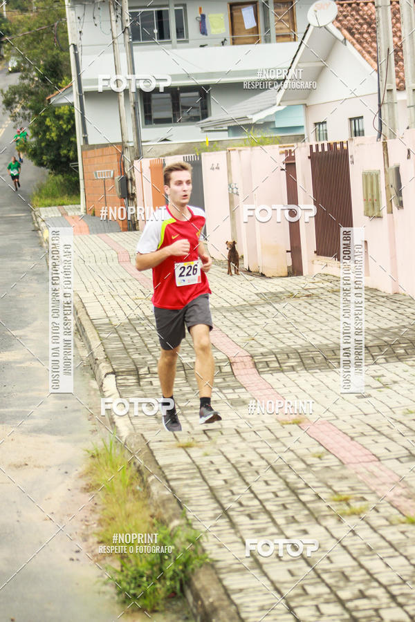 Compra tus fotos del eventoCorrida Interbairros - P.U.V.A. - 2 En Fotop