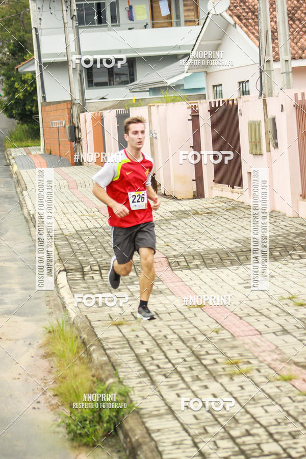 Compra tus fotos del eventoCorrida Interbairros - P.U.V.A. - 2 En Fotop