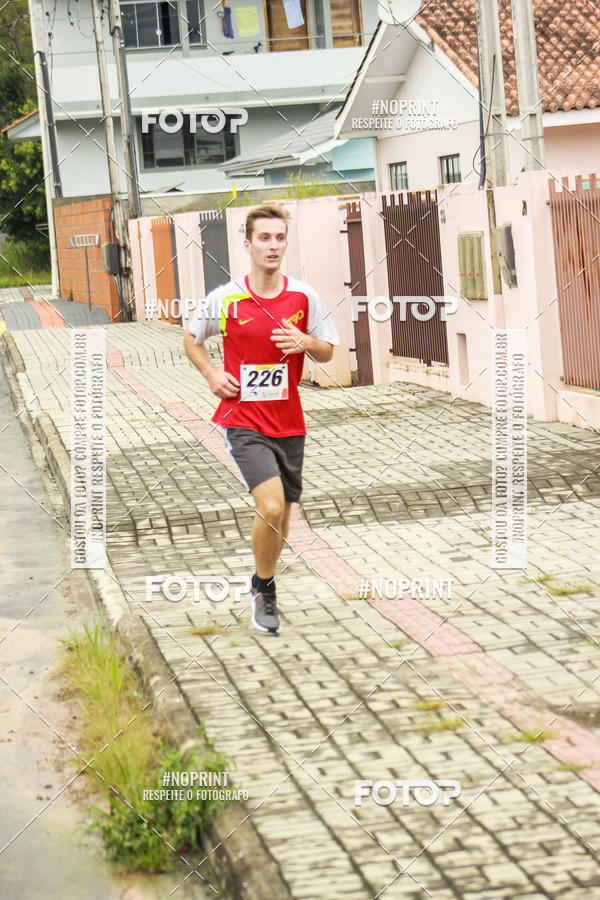 Compra tus fotos del eventoCorrida Interbairros - P.U.V.A. - 2 En Fotop