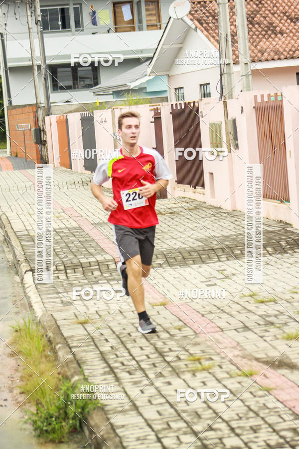 Compra tus fotos del eventoCorrida Interbairros - P.U.V.A. - 2 En Fotop