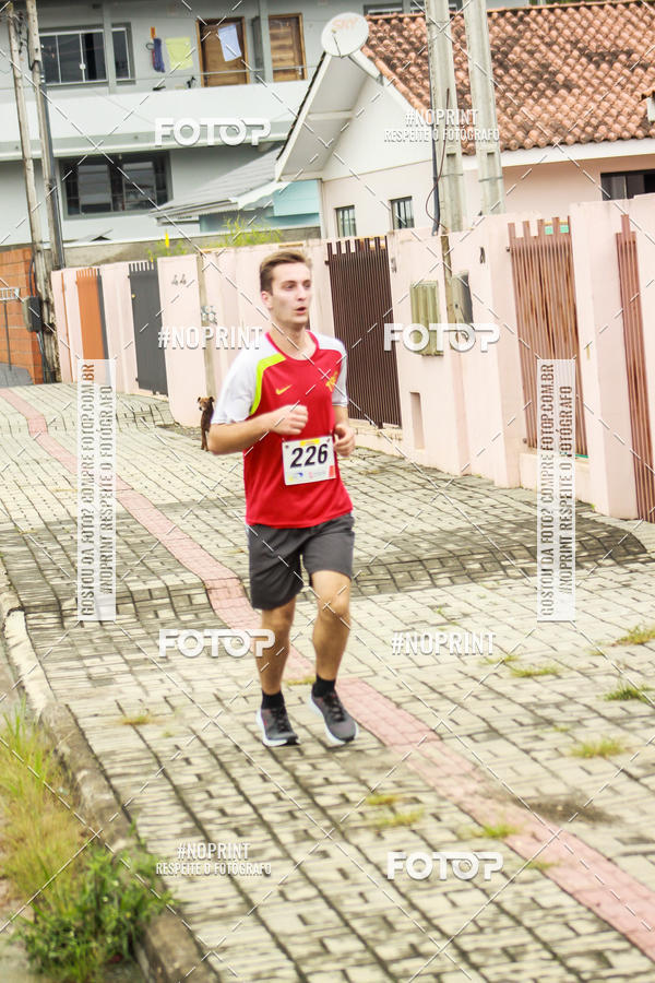 Compra tus fotos del eventoCorrida Interbairros - P.U.V.A. - 2 En Fotop
